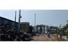 Property in Industrial Estate for Sale in Telangana